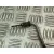 Sonda Lambda para Renault Scenic Iv (J9_)