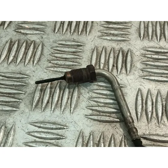 Sonda Lambda para Renault Scenic Iv (J9_)