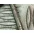 Sonda Lambda para Renault Scenic Iv (J9_)