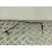 Sonda Lambda para Renault Scenic Iv (J9_)