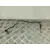 Sonda Lambda para Renault Scenic Iv (J9_)