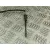 Sonda Lambda para Renault Scenic Iv (J9_)