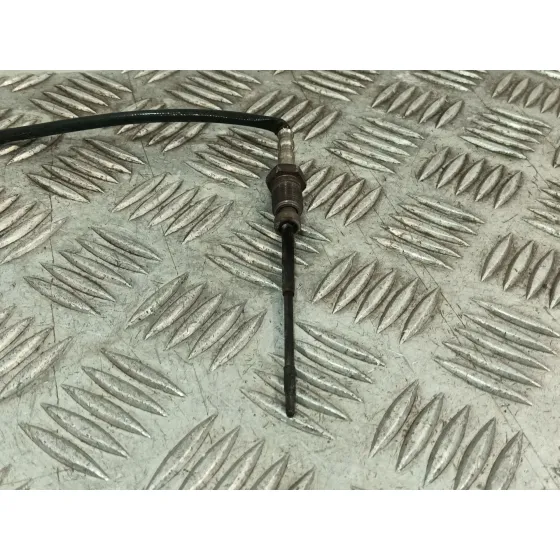 Sonda Lambda para Renault Scenic Iv (J9_)