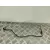 Sonda Lambda para Renault Scenic Iv (J9_)