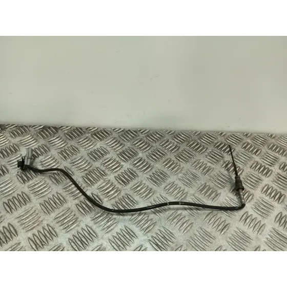 Sonda Lambda para Renault Scenic Iv (J9_)