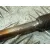 Sonda Lambda para Renault Scenic Iv (J9_)