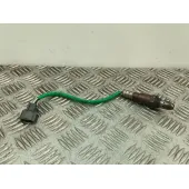 Sonda Lambda para Renault Scenic Iv (J9_)