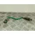 Sonda Lambda para Renault Scenic Iv (J9_)