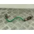 Sonda Lambda para Renault Scenic Iv (J9_)