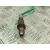 Sonda Lambda para Renault Scenic Iv (J9_)