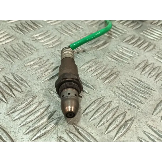 Sonda Lambda para Renault Scenic Iv (J9_)