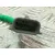 Sonda Lambda para Renault Scenic Iv (J9_)
