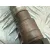 Sonda Lambda para Renault Scenic Iv (J9_)