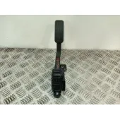 Potenciometro Acelerador para Mazda 3 Lim. (Bl)