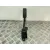Potenciometro Acelerador para Mazda 3 Lim. (Bl)