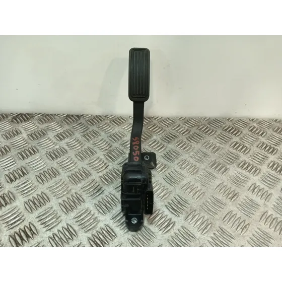 Potenciometro Acelerador para Mazda 3 Lim. (Bl)