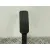Potenciometro Acelerador para Mazda 3 Lim. (Bl)