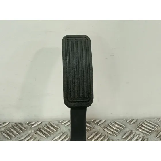 Potenciometro Acelerador para Mazda 3 Lim. (Bl)