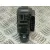 Potenciometro Acelerador para Mazda 3 Lim. (Bl)