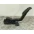 Potenciometro Acelerador para Mazda 3 Lim. (Bl)