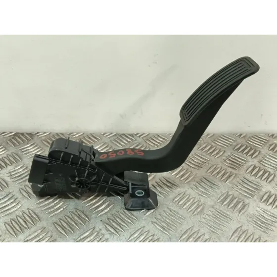 Potenciometro Acelerador para Mazda 3 Lim. (Bl)