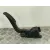 Potenciometro Acelerador para Mazda 3 Lim. (Bl)
