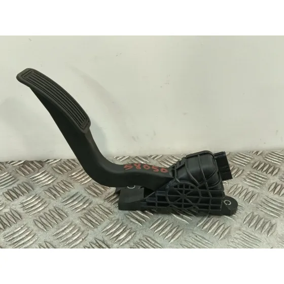 Potenciometro Acelerador para Mazda 3 Lim. (Bl)