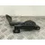 Potenciometro Acelerador para Mazda 3 Lim. (Bl)