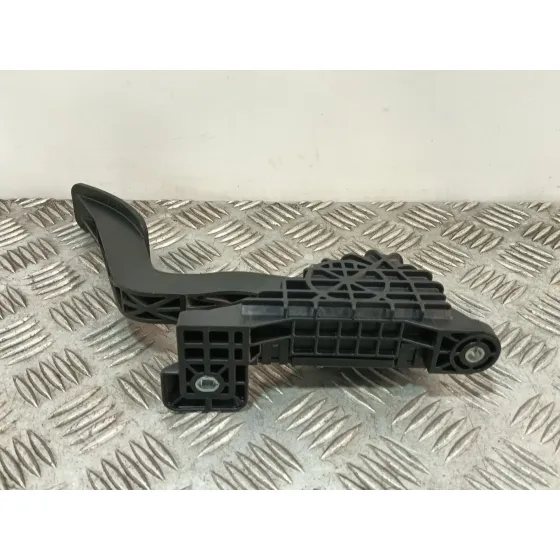 Potenciometro Acelerador para Mazda 3 Lim. (Bl)