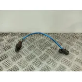 Sonda Lambda para Renault Scenic Iv (J9_)