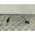 Sonda Lambda para Renault Scenic Iv (J9_)