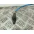 Sonda Lambda para Renault Scenic Iv (J9_)