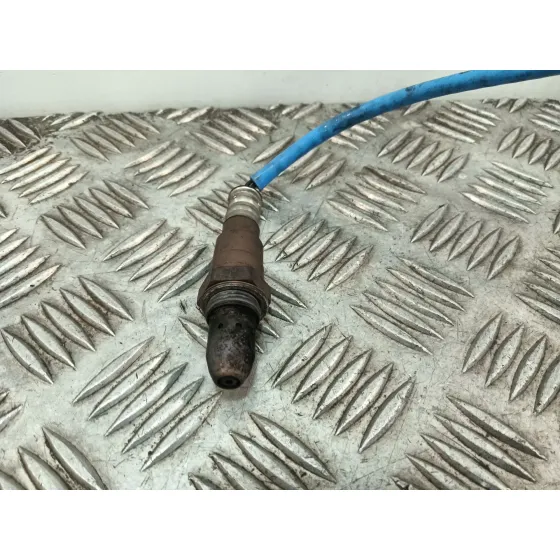 Sonda Lambda para Renault Scenic Iv (J9_)