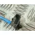 Sonda Lambda para Renault Scenic Iv (J9_)