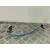 Sonda Lambda para Renault Scenic Iv (J9_)