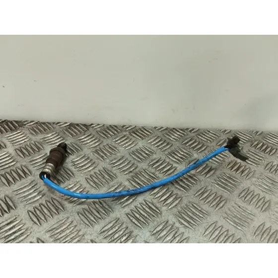 Sonda Lambda para Renault Scenic Iv (J9_)