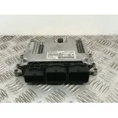 Centralita Motor Uce para Peugeot 207/207+ (Wa_, Wc_)