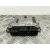 Centralita Motor Uce para Peugeot 207/207+ (Wa_, Wc_)