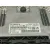 Centralita Motor Uce para Peugeot 207/207+ (Wa_, Wc_)