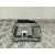 Centralita Motor Uce para Peugeot 207/207+ (Wa_, Wc_)
