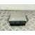 Centralita Motor Uce para Peugeot 207/207+ (Wa_, Wc_)