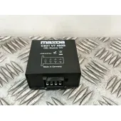 Rele para Mazda 3 Lim. (Bl)