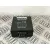 Rele para Mazda 3 Lim. (Bl)