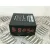 Rele para Mazda 3 Lim. (Bl)