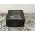 Rele para Mazda 3 Lim. (Bl)