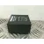 Rele para Mazda 3 Lim. (Bl)