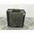 Rele para Mazda 3 Lim. (Bl)