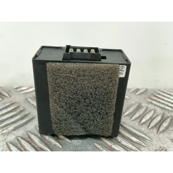 Rele para Mazda 3 Lim. (Bl)