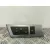 Mando Luces para Mazda 3 Lim. (Bl)