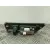 Mando Luces para Mazda 3 Lim. (Bl)